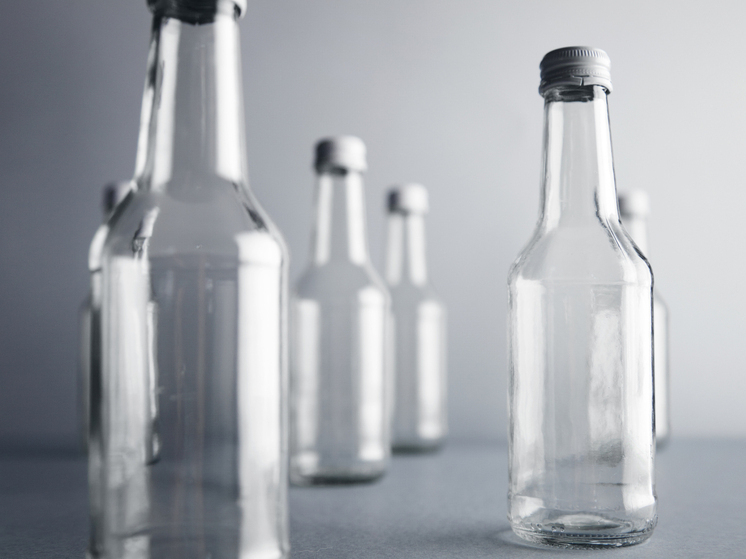 Отдых стал кошмаром: в Сочи чача убила супругов из Комсомольска-на-Амуре