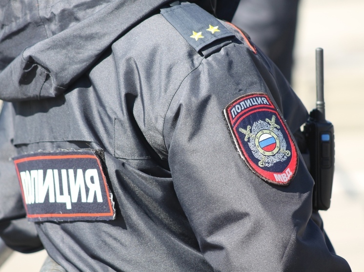 В Тульской области задержаны и осуждены наркокурьеры из Узбекистана