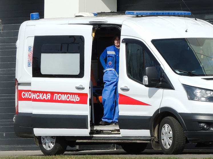 Медик Печерей: обращение за советом к медикам-блогерам может быть опасно для здоровья