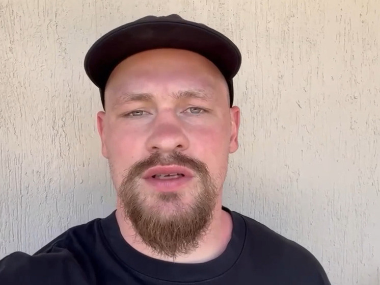 Обнинский чемпион приглашает калужан в первый наукоград