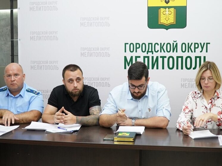 В Запорожской области продолжается борьба с нелегальной занятостью