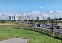 Между Хабаровском и Комсомольском-на-Амуре ввели в эксплуатацию высокоскоростную линию связи протяженностью 400 километров