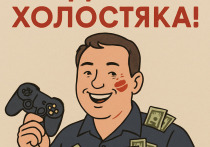Международный день холостяка, отмечаемый 7 августа, — это неофициальный, но весёлый праздник для всех, кто наслаждается свободой вне брака и серьёзных отношений