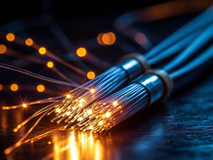 МегаФон импортозаместил маршрутизаторы на магистральной сети