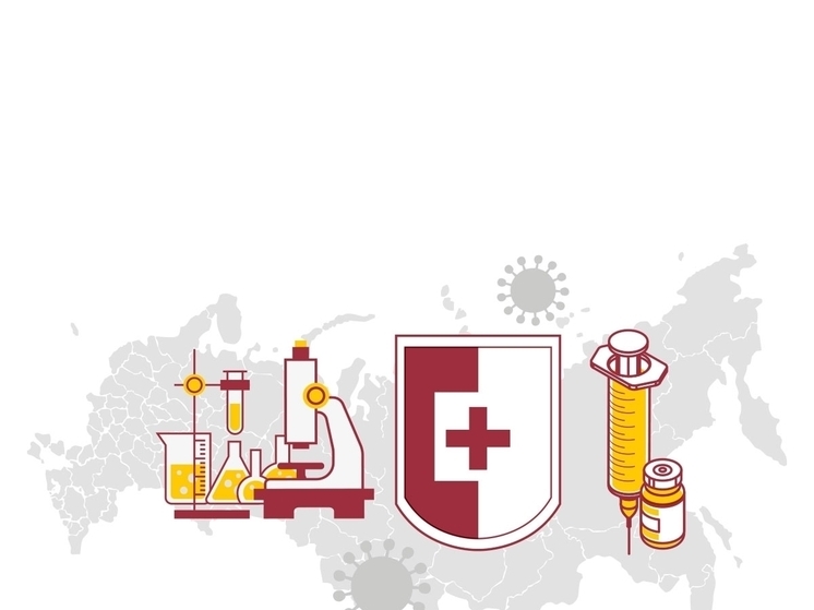 Стоит ли псковичам бояться  чикунгуньи и при чем тут комариные укусы