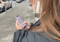 Между Хабаровском и Комсомольском-на-Амуре запустили в работу основную линию связи, использовав отечественные DWDM-мультиплексоры