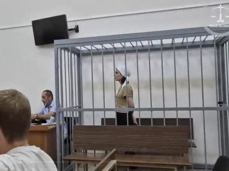 Обвиняемые в продаже смертоносной чачи на Кубани арестованы судом