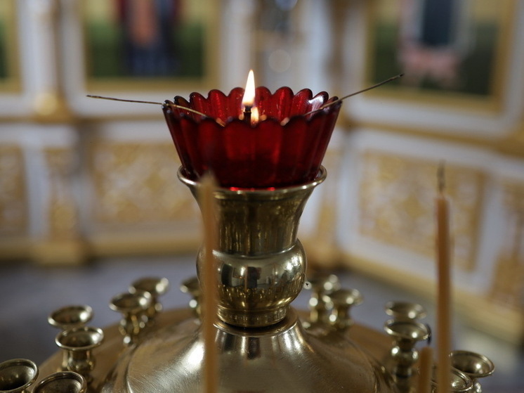 В Тбилиси проходит церемония прощания с известным кинорежиссером Эльдаром Шенгелая