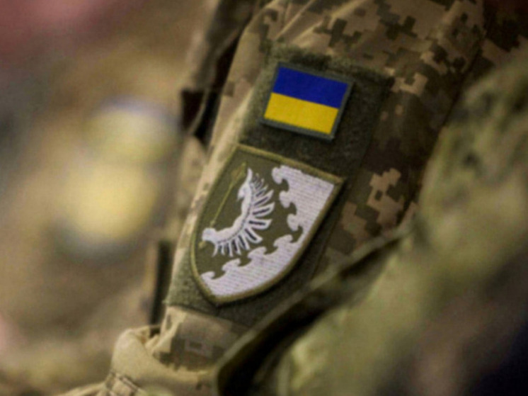 ВС РФ достигли значительного прогресса в применении беспилотных летательных аппаратов в конфликте на Украине