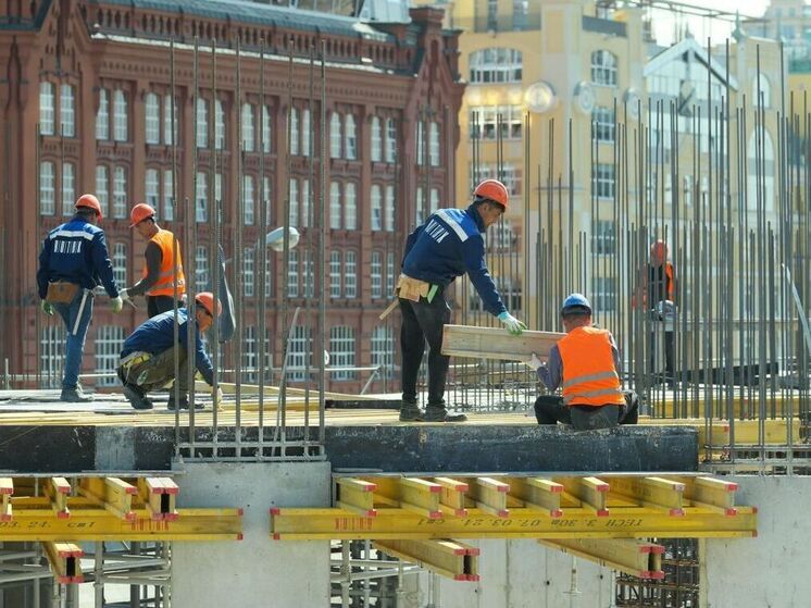 Akademia Prezydencka wyjaśniła, co należy zrobić, aby osiągnąć cel założony w projekcie narodowym, jakim jest zwiększenie tego wskaźnika o 20,7% do 2030 r.