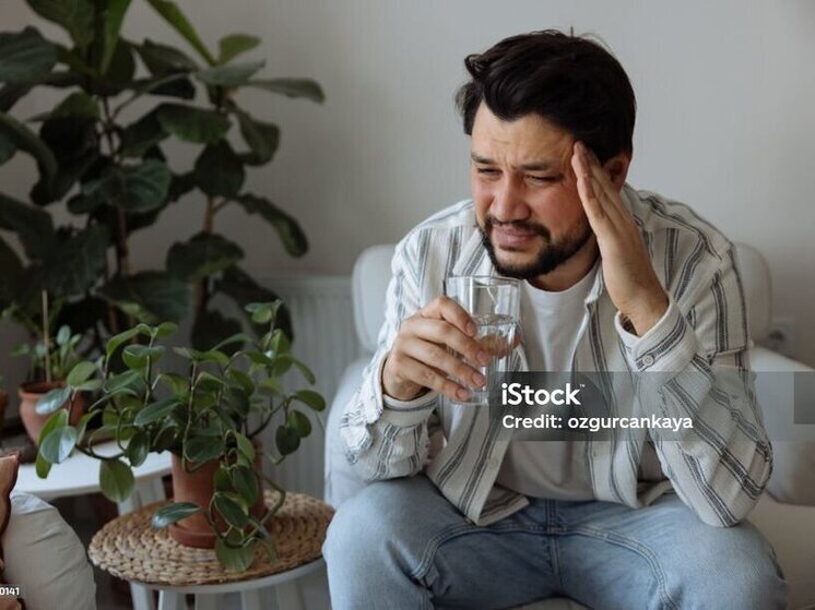 Сильнейшая магнитная буря ожидает томичей 8 августа