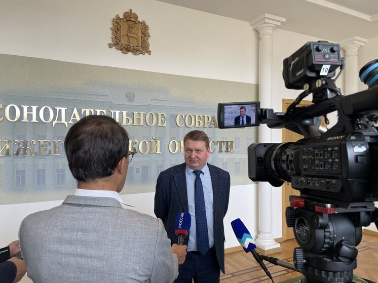 Егоров предлагает заменить «царскую арку» на Музей воинской славы