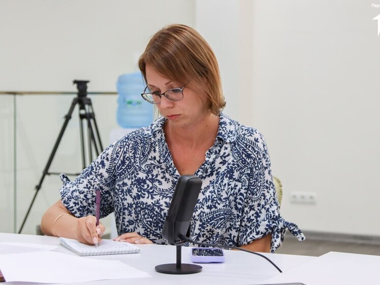 Запорожская область в числе пилотных регионов: старт программы «Обучение служением. Первые»