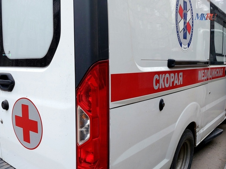 Калужанам напомнили о ранних признаках болезни Альцгеймера