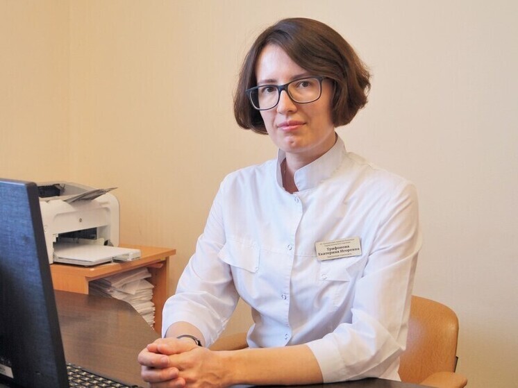 Как защитить сердце в жару: рекомендации кардиолога