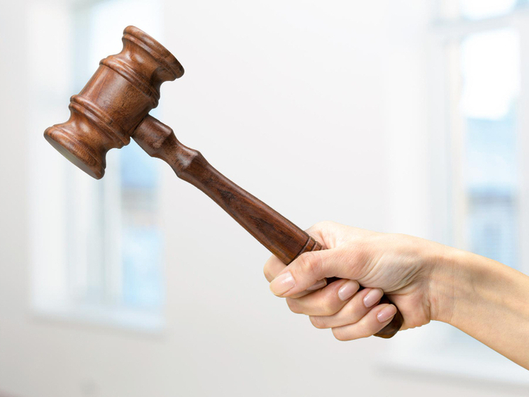 В Малмыже муниципальные служащие ответят в суде за ложные показания