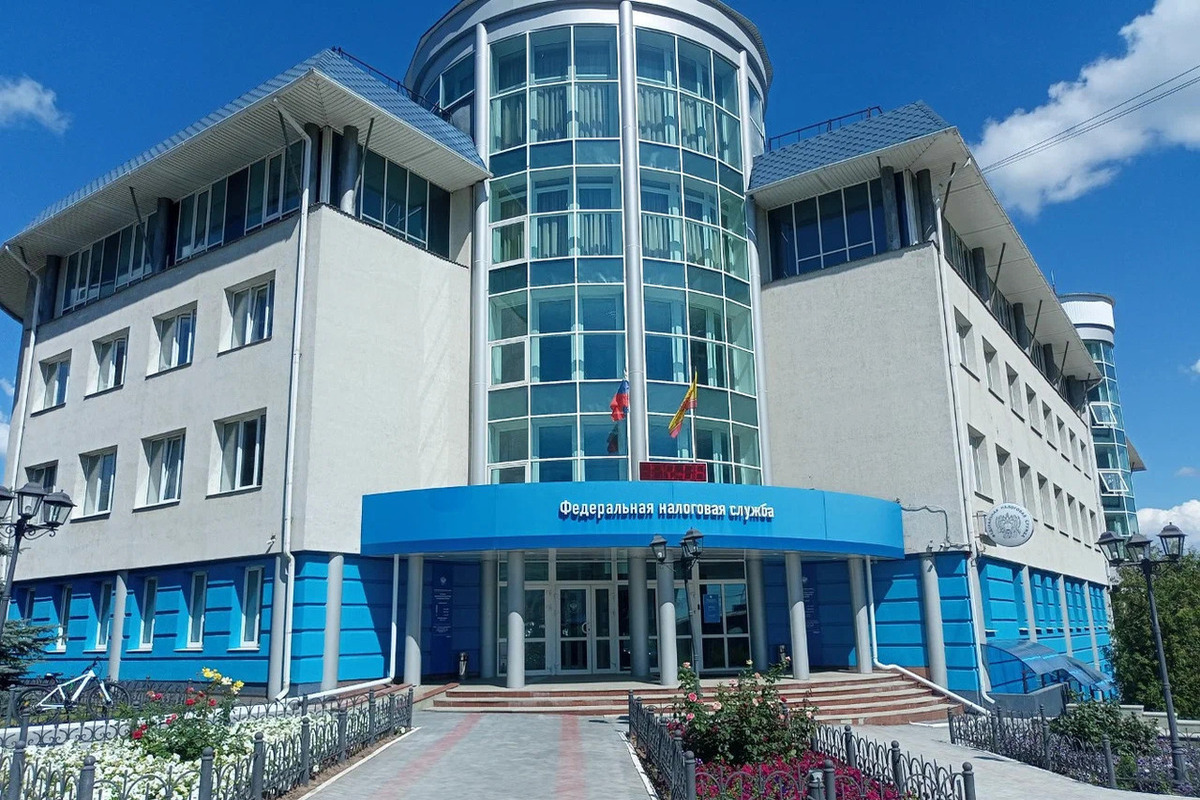 С 1 ноября упрощается порядок взыскания долгов физических лиц