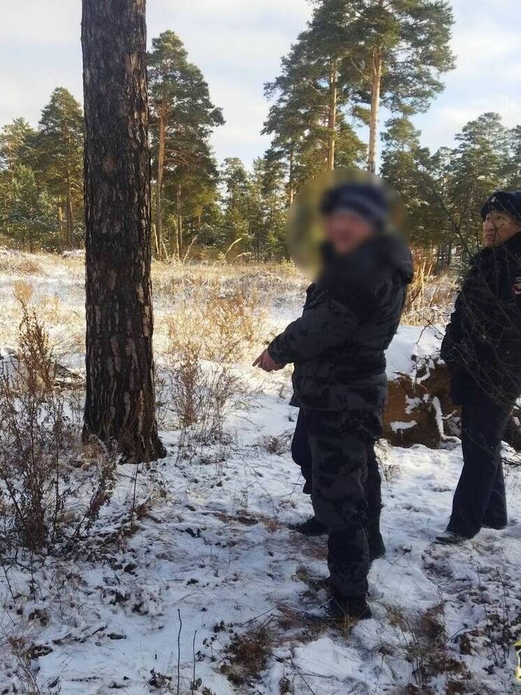 В Бурятии завершено расследование уголовного дела о наркосообществе