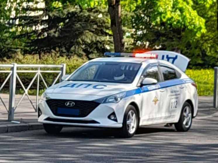 По Новгородской области прокатилась череда смертельных ДТП
