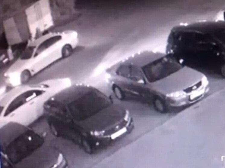 Разыскиваемого 4 года убийцу депортировали из Сальвадора и будут судить в Петербурге