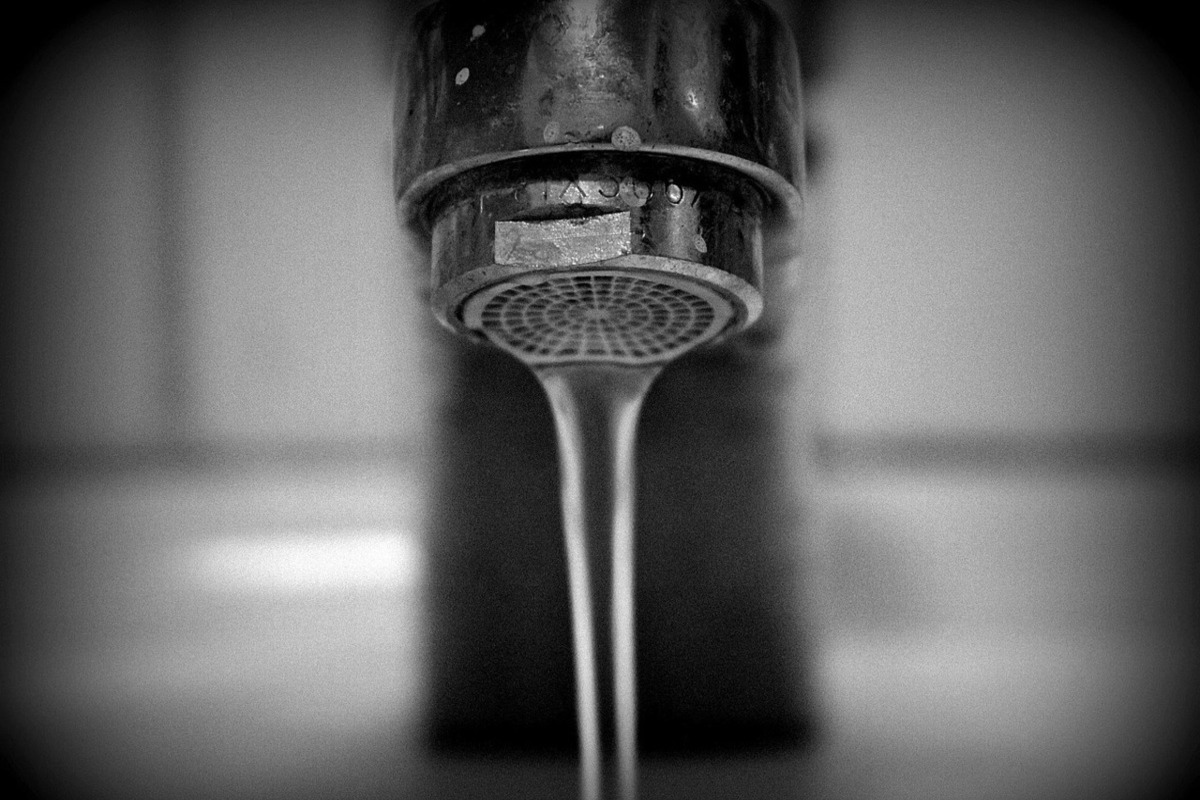 Прокуратура Башкирии добилась подведения водоснабжения к дому участника СВО