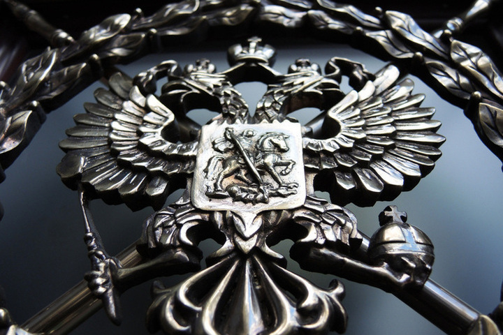 Минтранс РФ спрогнозировал рекордный рост авиаперевозок между РФ и ОАЭ в этом году