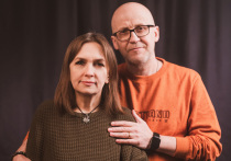 Жена известного в шоу-бизнесе концертного директора Андрея Маликова была избита в собственной квартире после того, как сделала замечание малолетним садистам