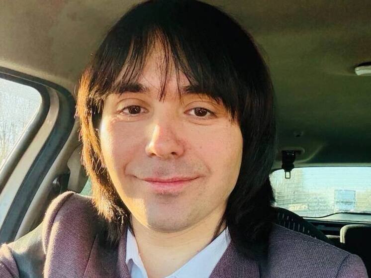 Мурманский тренер-преподаватель стал заслуженным работником физической культуры
