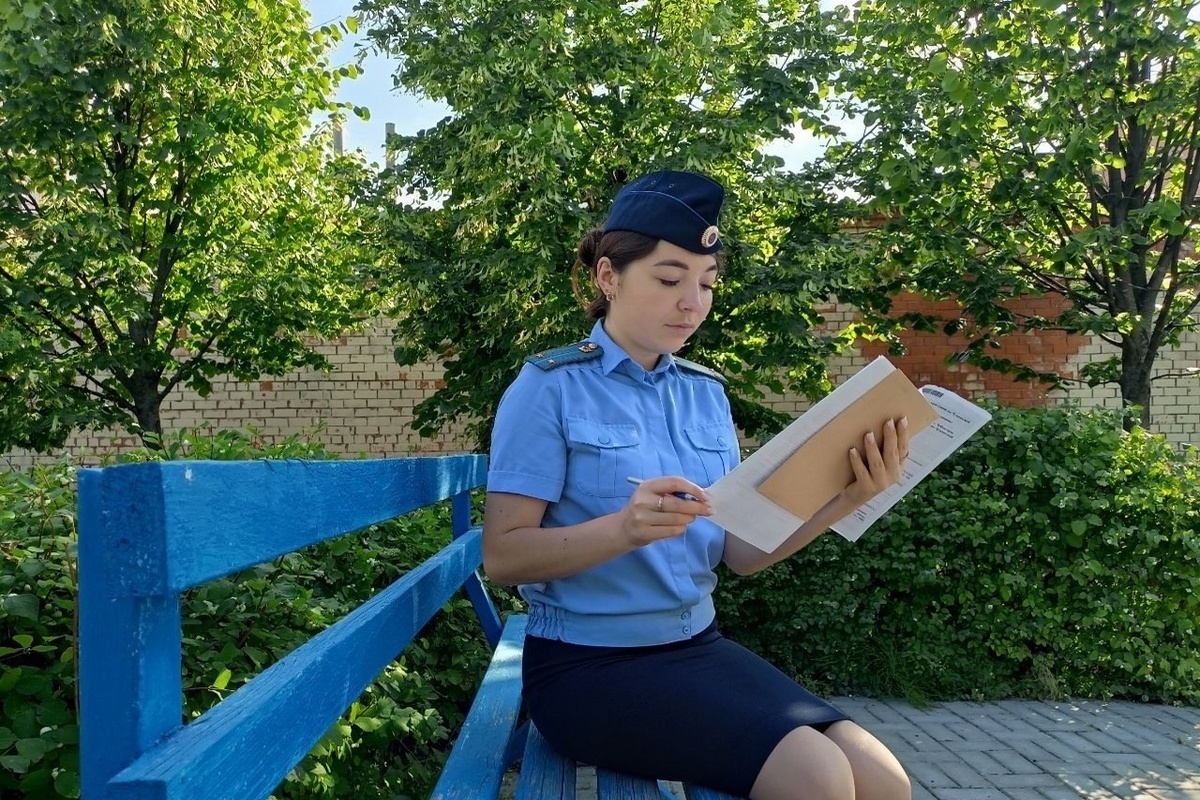 Не хотел платить — остался без авто: чебоксарец срочно погасил долг в 900 тысяч