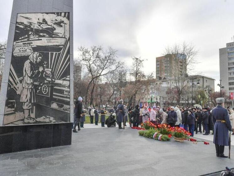 В Центробанке будут чеканить монету с изображением Тюмени