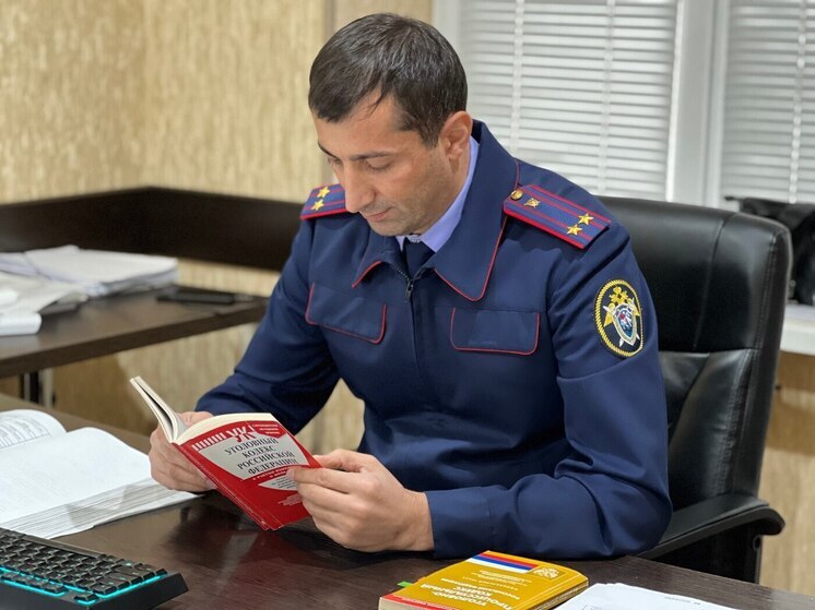 Хозяйку ресторана в Махачкале заподозрили в торговле опасным алкоголем