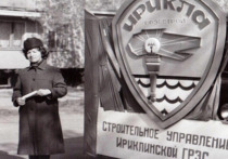 Накануне Дня строителя мы продолжаем рассказывать о людях, чей труд и старания стали основой для развития Восточного Оренбуржья