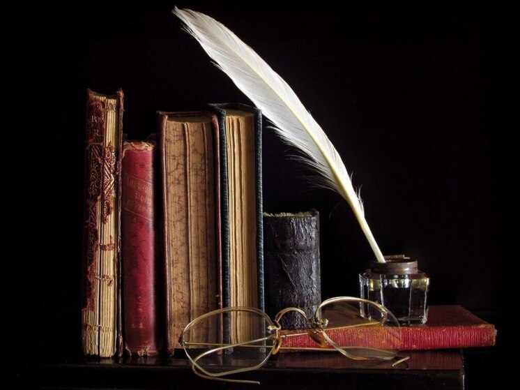 Датский уголок 8, 9 и 10 августа