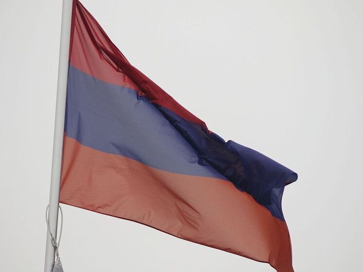 Reuters: Армения для мира с Азербайджаном готова передать США «Маршрут Трампа»