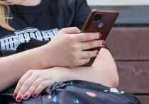 Жители России смогут пользоваться Интернетом в период его отключений