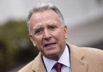 Спецпосланник президента США Стивен Уиткофф намерен проинформировать власти Украины и ряда стран Европейского союза (ЕС) о встрече с президентом России Владимиром Путиным