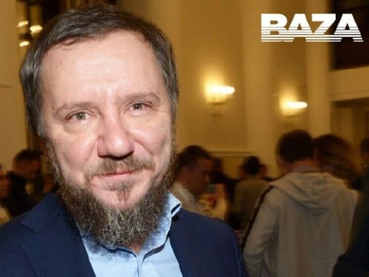 Воронежского певца Михаила Гребенщикова избил звездный коллега Ираклий Пирцхлава