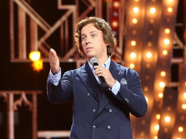 Журналистка Рынска сообщила, что Максима Галкина* сбил автомобиль в Юрмале