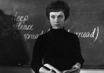 «Разгружать все больше нас стали почему-то» — так могут сказать в современной школе и ученики, и учителя