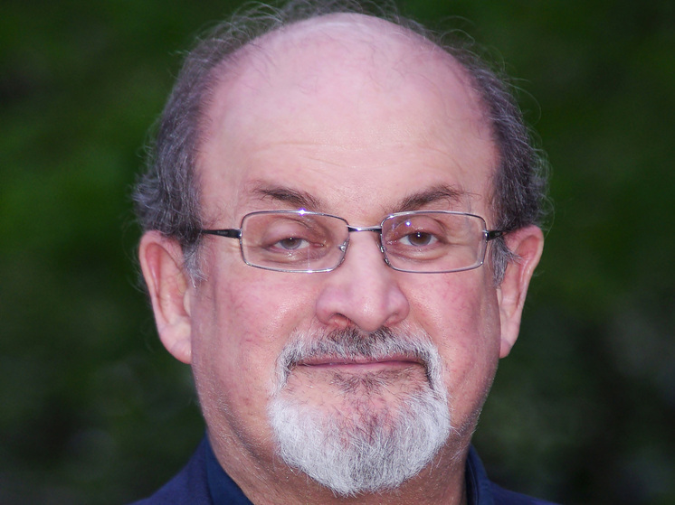 Дело Мальтуса и Гитлера живет и процветает: в ближайшие сто лет население Земли начнет сокращаться