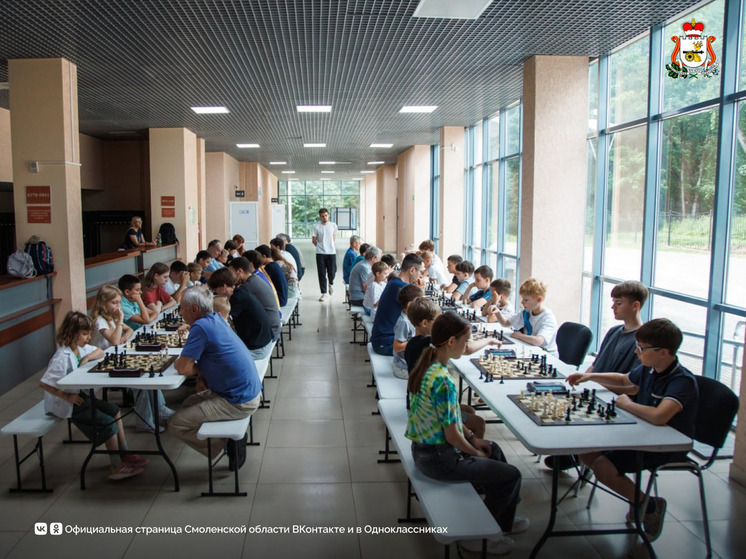 «Юбилейное лето Победы» во Дворце спорта завершает свою работу в эти выходные