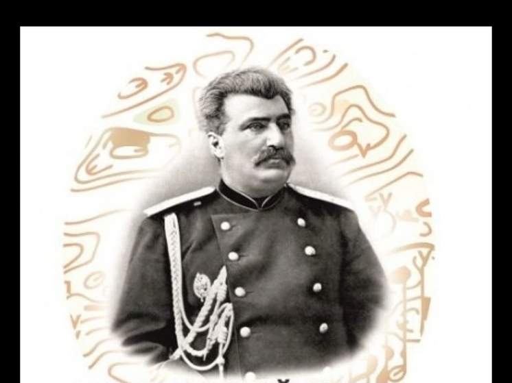 Смоленское Поозерье приглашает на Всероссийские соревнования памяти Николая Пржевальского