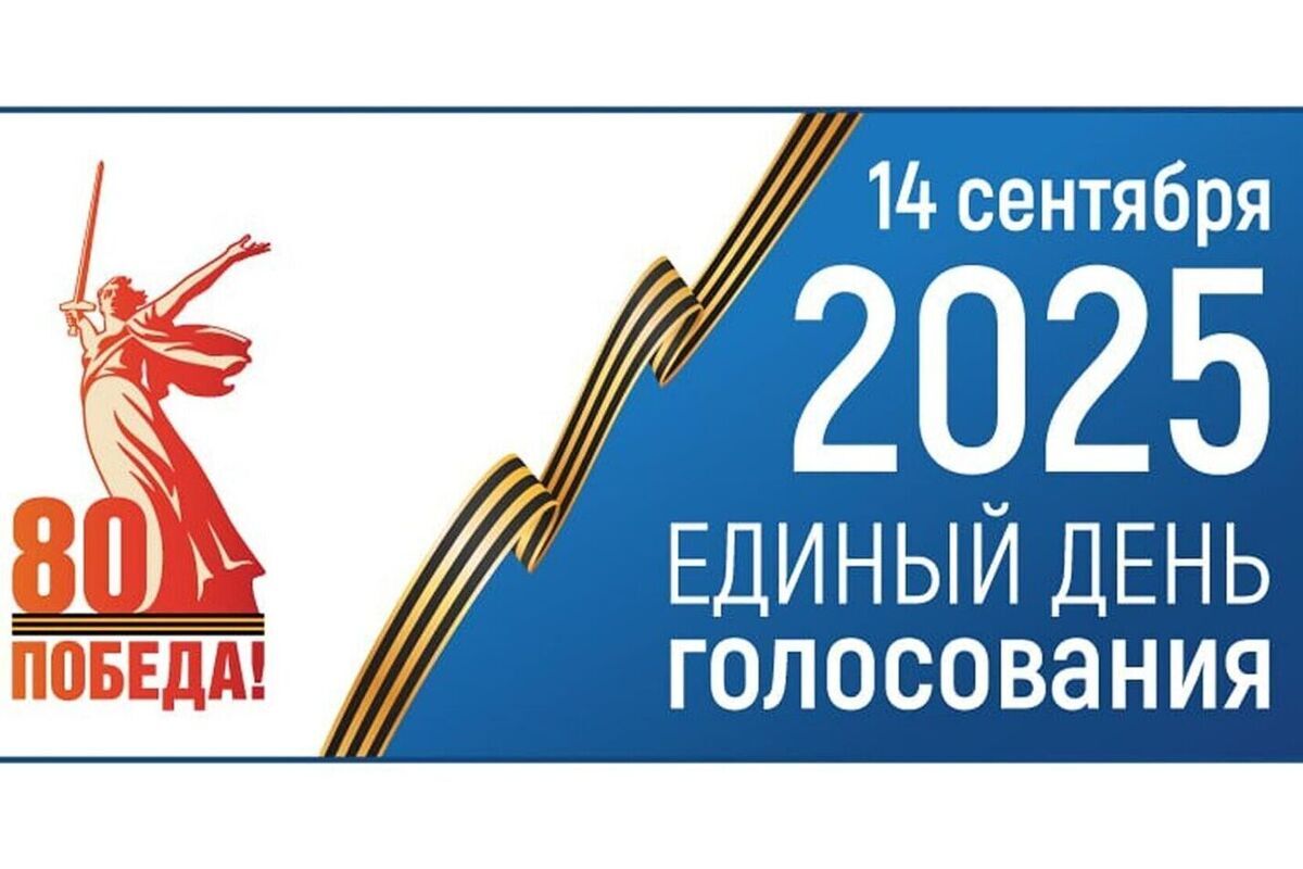 Молодым нижегородцам на выборах подарят сувениров на 3 млн рублей