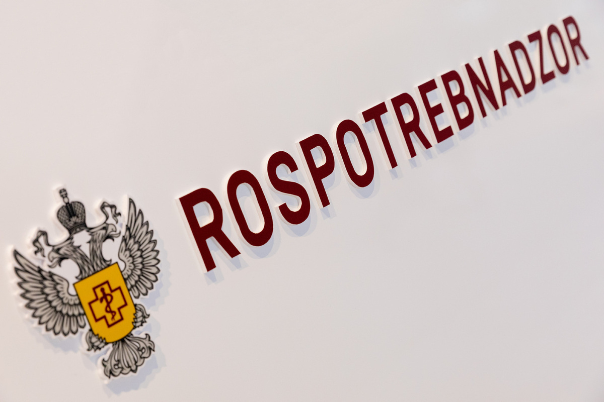 Роспотребнадзор не выявил у пассажиров теплохода "Лев Толстой" кишечной инфекции