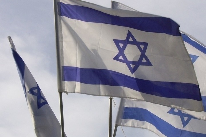 Euractiv: Израиль значительно недовыполнил обязательства поставок гуманитарной помощи в сектор Газа