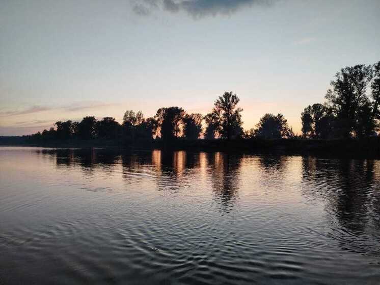 Ночью холодно, днем жарко: в Хакасии начались температурные качели