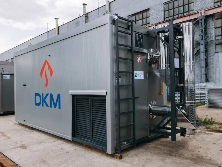 Смоляне помогают жителям регионов, пострадавших в результате боевых действий