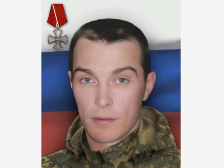 Жительница Бурятии потеряла на СВО двух сыновей