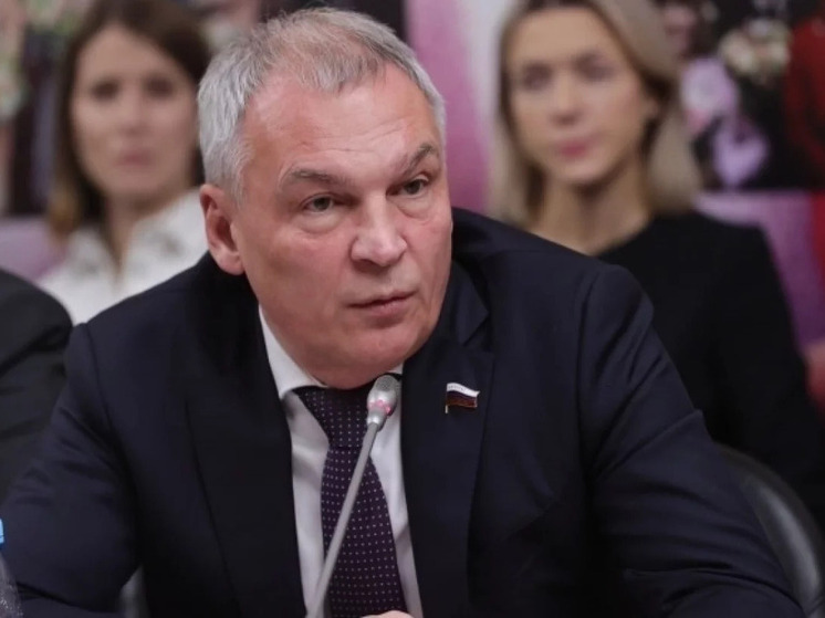 Тарифы на услуги ЖКХ обсудили справедливороссы в Забайкалье