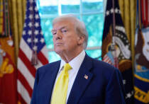 Дональд Трамп заявил, что готов встретиться с Владимиром Путиным, несмотря на отказ российского лидера встретиться с киевским деятелем Владимиром Зеленским, развеяв слухи о том, что прямые переговоры между ними якобы были предварительным условием для проведения саммита США–Россия на высшем уровне